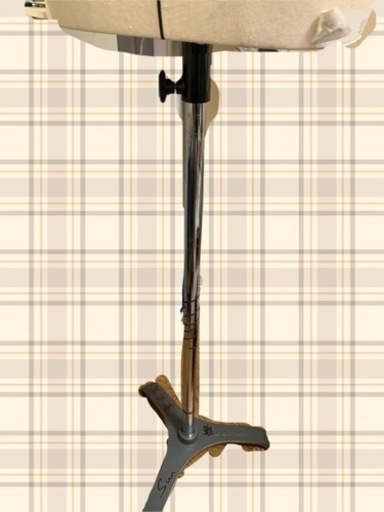 その他 Bunka Body