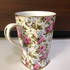 マグカップ　ロイヤルアーデンの画像
