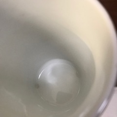 マグカップ　ロイヤルアーデンの画像