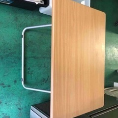 折りたたみデスク フレッタ コンパクト