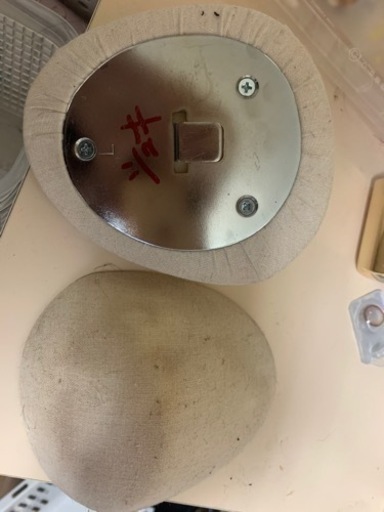 その他 Bunka Body