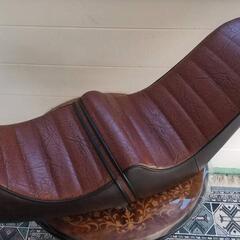 ジェイドおおかわ三段シート！美品