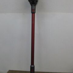 dyson ダイソン コードレスクリーナー V8 animalp...