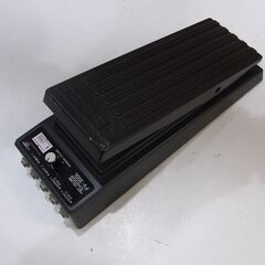 BOSS  FV-300L Foot Volume＆Expres...