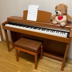 ❇︎値下げしました❇︎【大阪府内無料でお届け!】KAWAI カワ...