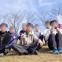大人の本気遊び🏃‍♂️一緒に遊びましょう🍀
