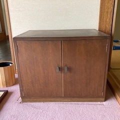 テレビ台