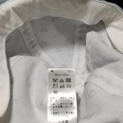 KID BEAMS・プチバトー・ワールドキャップ🧢3点の画像