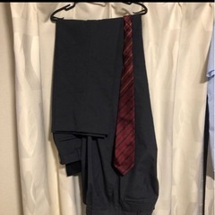 お値下げしました！東京学館船橋高校　男子制服175A♪  sizeが合えばめちゃくちゃお得です‼の画像