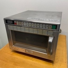 電子レンジ 800Wの中古が安い！激安で譲ります・無料であげます