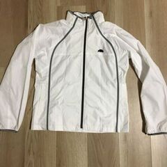 ellese✨トレーニングウェア上下セット☆ Mサイズ