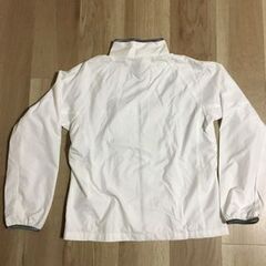 ellese✨トレーニングウェア上下セット☆ Mサイズの画像