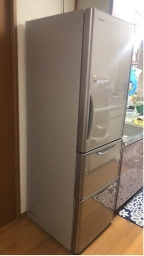 商談中　冷蔵庫315l 商談中 冷蔵庫315l