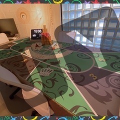 ポーカー会(残３枠) 3/16(水)18時〜24時※定員10名【港区】 - 港区