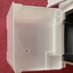 コロナ　衣類乾燥除湿器　　2020年製　　SD-S6320　　美品　　　CORONAの画像