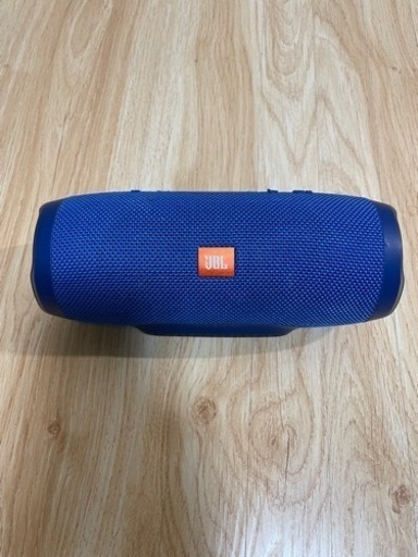 その他 jbl charge 3