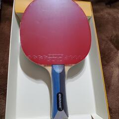 新品未使用①DONIC
ドニック BLAZER
ブレイザー FL...