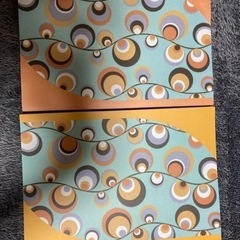 美容実習　1、2の画像