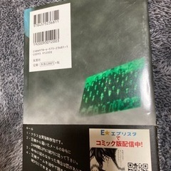 王様ゲームの画像
