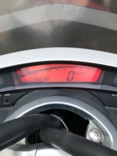 《お取引決まりました》マグザム  SG17J