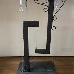 🔴浮いてるように見える？テーブル🔴