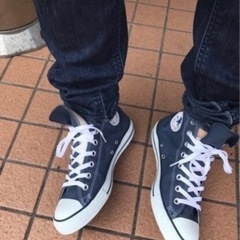 友達募集の画像