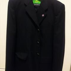 佐伯豊南高校男子制服（最終値下げ）