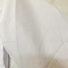 【新品】レディース Yシャツの画像