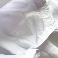 【新品】レディース Yシャツの画像
