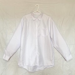 【新品】レディース Yシャツ