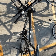 自転車