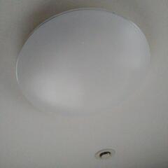 取引中　電気②の画像