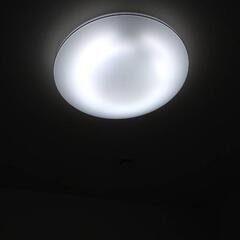 取引中　電気②の画像