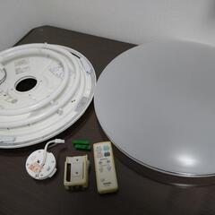 取引中　電気②の画像