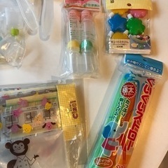 キャラ弁作りにお勧めの画像