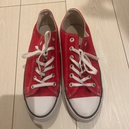 converse スニーカー26