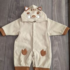 【￥50〜】【KIDS・新生児】ご購入様決定の画像
