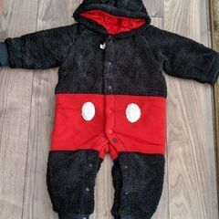 【￥50〜】【KIDS・新生児】ご購入様決定の画像