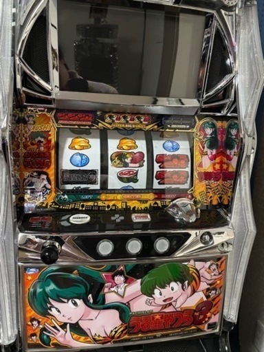 うる星やつら3 ★超美台！今だけ格安★