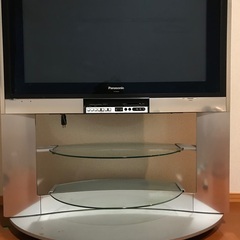 【無料で】パナソニックVIERA DIGITAL HI-VISI...
