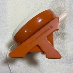 Nintendo Wii WiiU用  太鼓の達人  タタコン セットの画像