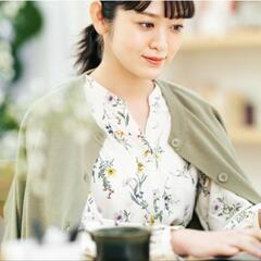 給付金の審査業務(入力作業がメイン)。9/30までの画像