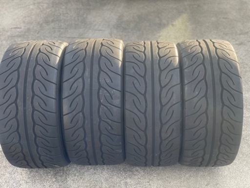 ヨコハマネオバ　激安