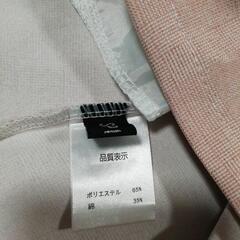 差し上げます　ミニ・スカート等5点セット　Ｍサイズの画像