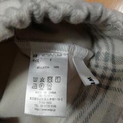 差し上げます　ミニ・スカート等5点セット　Ｍサイズの画像