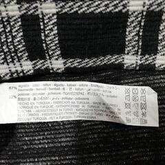 差し上げます　ミニ・スカート等5点セット　Ｍサイズの画像