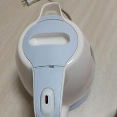 T-fal APRECIA ケトルの画像