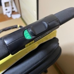 【お値下可能】ベビーカーの画像
