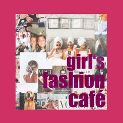 【OSAKA女子会💖】友達づくり🌼趣味🌼女子力Up🥰