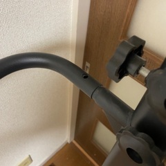 筋トレ トレーニングセット 懸垂 ベンチ アブローラー ダンベルの画像